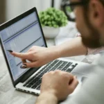 A clear look at brumeblog.com, its audience, and its search demand