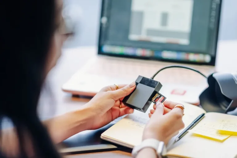A practical reader’s guide to bolttimes and its online footprint