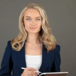 Beauty Modeling Guide: Skin, Makeup, Headshots, and Posing