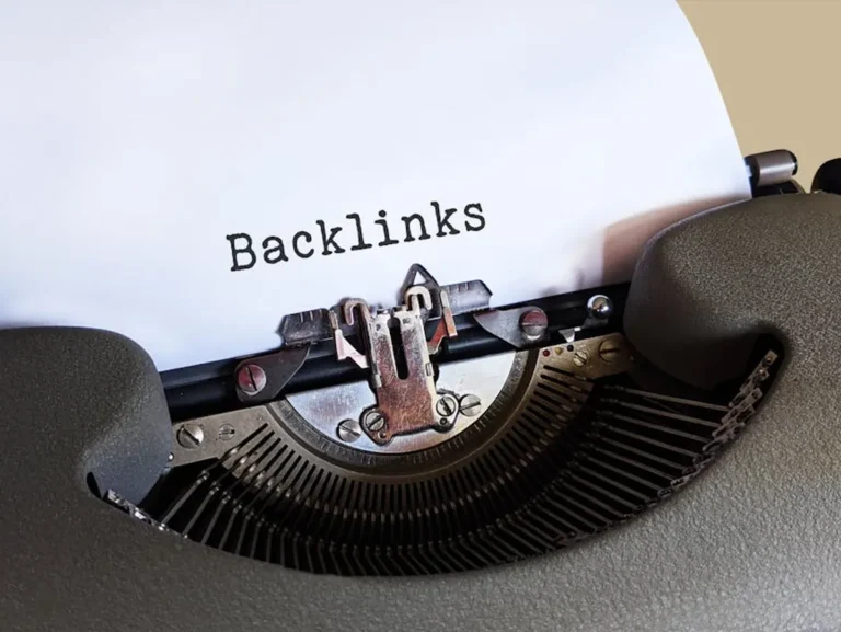 Best Content Ideas for Authors Building an Online Audience