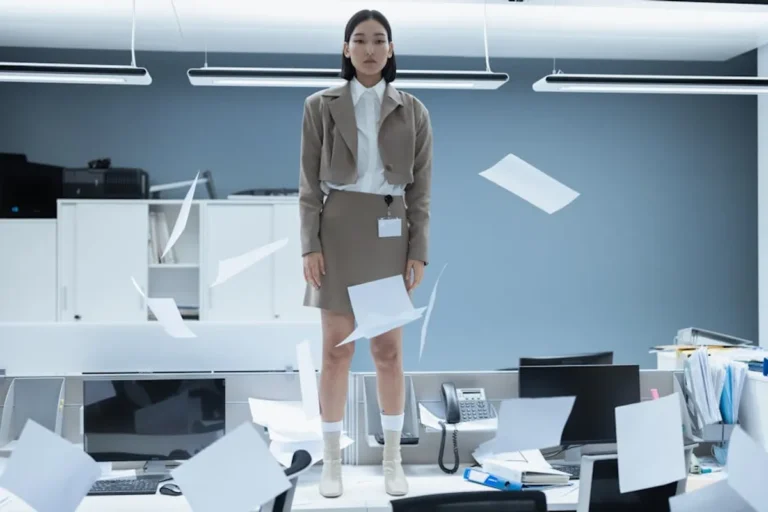 Best Fashion Aesthetics
