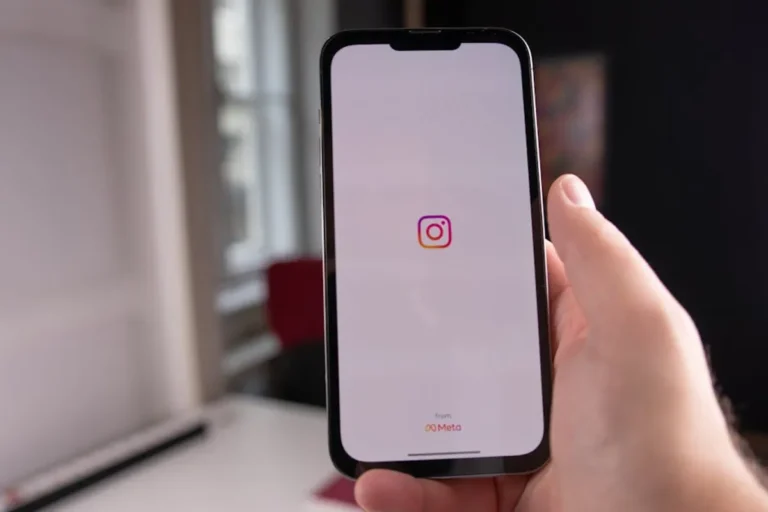 Best Instagram Bio Ideas for Models
