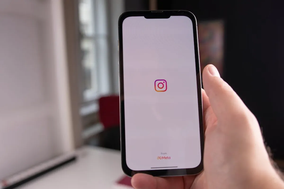 Best Instagram Bio Ideas for Models