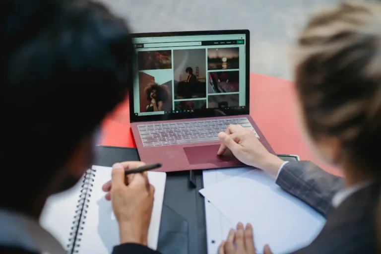 Content Planning for Personal Websites: A Beginner’s Guide
