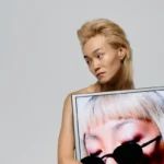 Fashion Editorial Concepts: Shoot Ideas for Models and Photographers