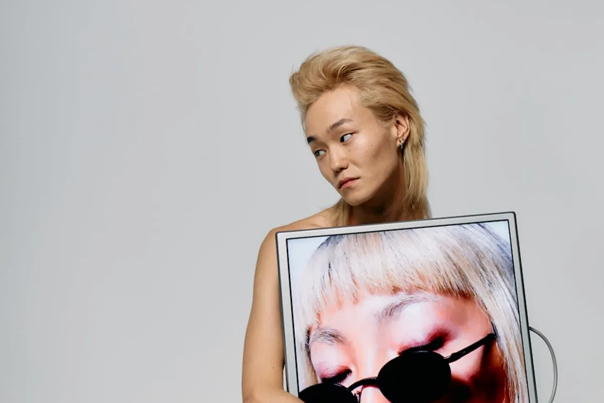 Fashion Editorial Concepts: Shoot Ideas for Models and Photographers