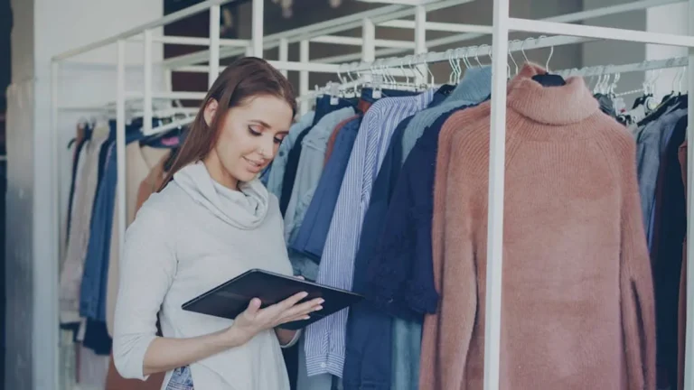 How fashion readers can make sense of mytecharm.com