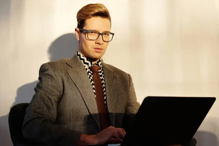 How fashion readers can make sense of thetechnotrick.com