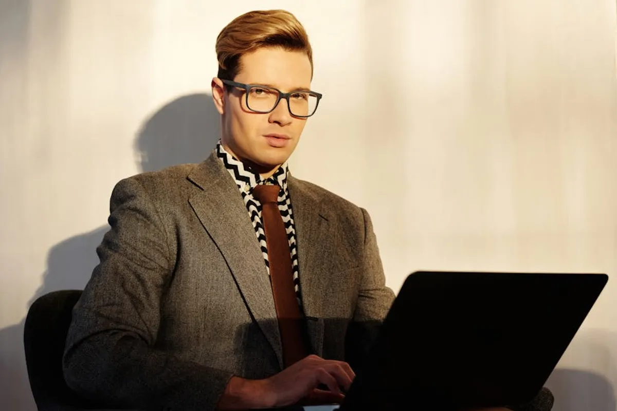 How fashion readers can make sense of thetechnotrick.com
