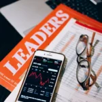 How readers compare fontmirror.com with similar online topics