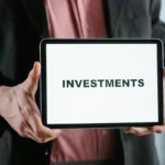 How to Build a Portfolio Budget