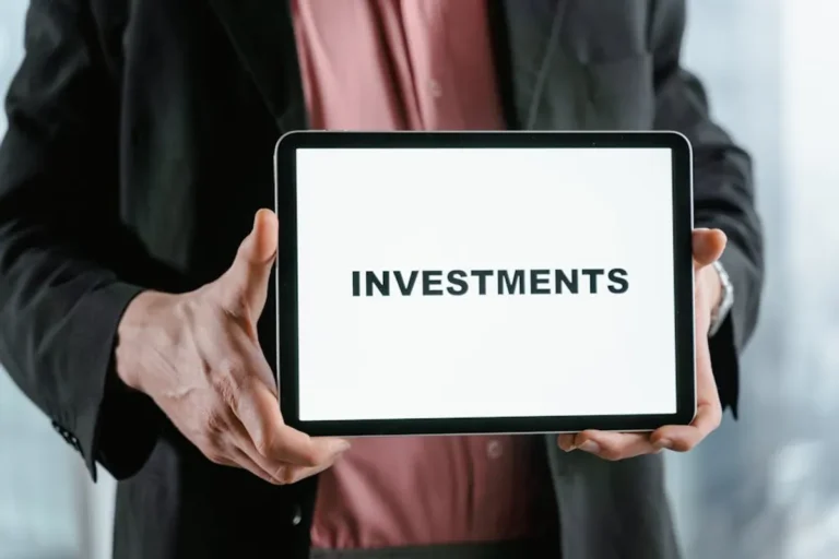 How to Build a Portfolio Budget