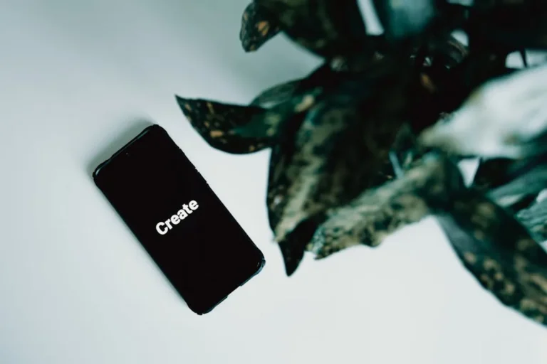 How to Create a Digital Portfolio