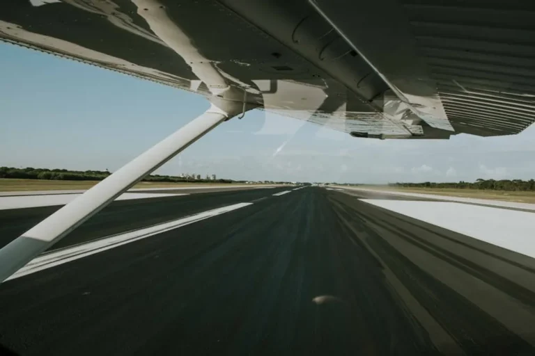 How to Prepare for Runway Practice