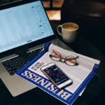 How to Read a Modeling Contract Before You Sign