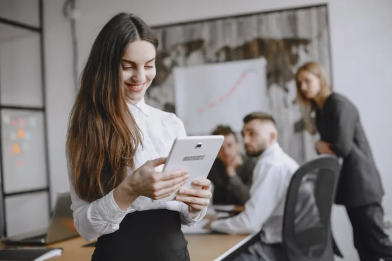 How to Turn Personal Stories Into Search-Friendly Blog Posts