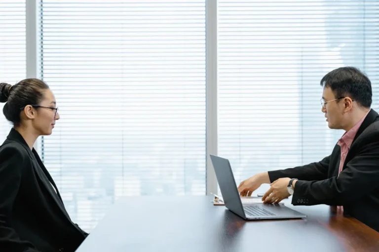 How to Use Interviews and Features to Grow a Personal Brand