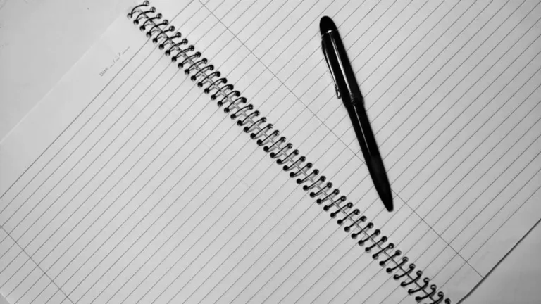 How to Write an About Page That Builds Trust