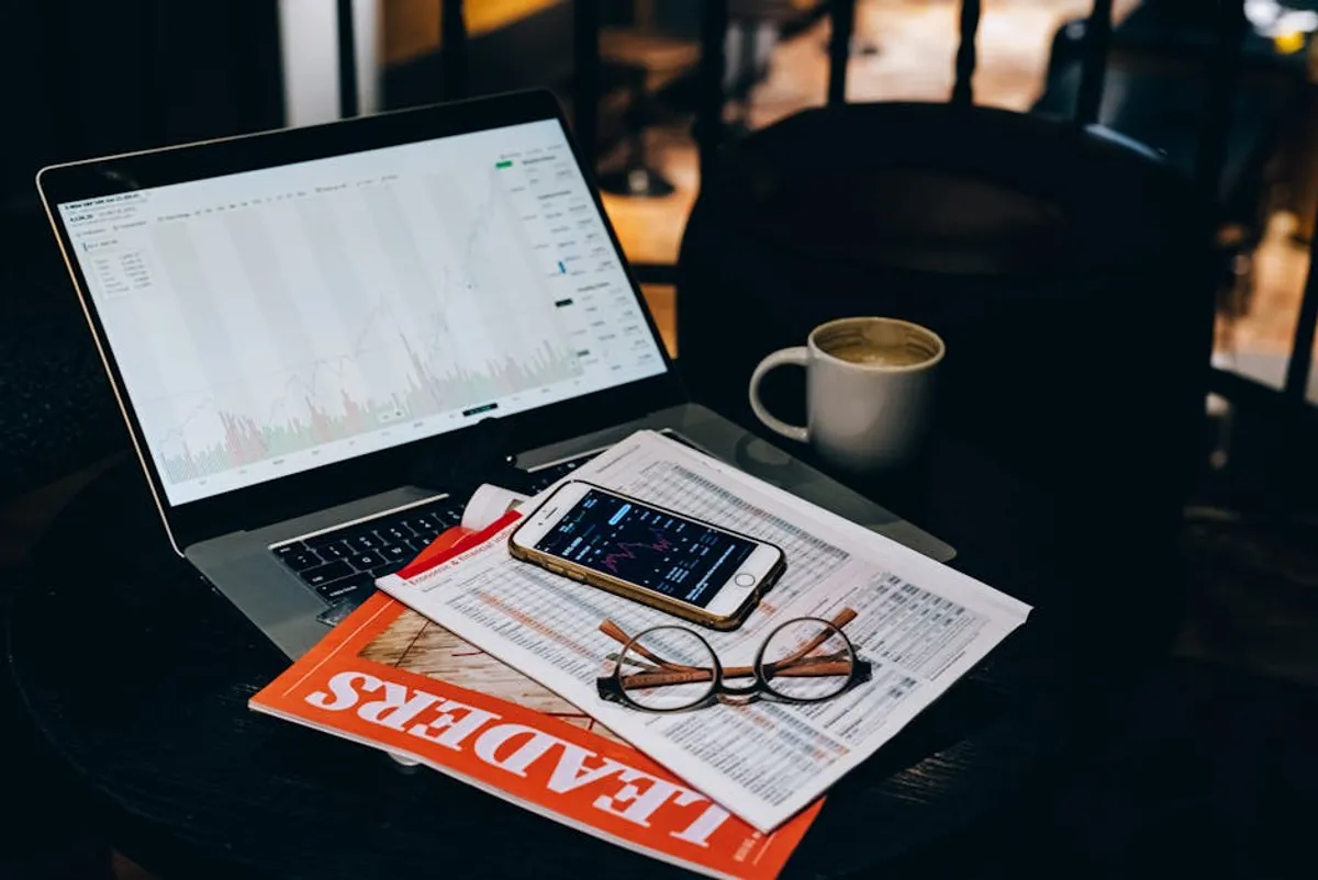 magazinenote.com for fashion readers: a fresh look at news, blogs, and online publishing