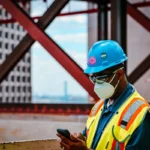 Model Safety Checklist for First-Time Photoshoots