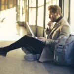Model Travel Tips: What to Pack for Castings and Shoots
