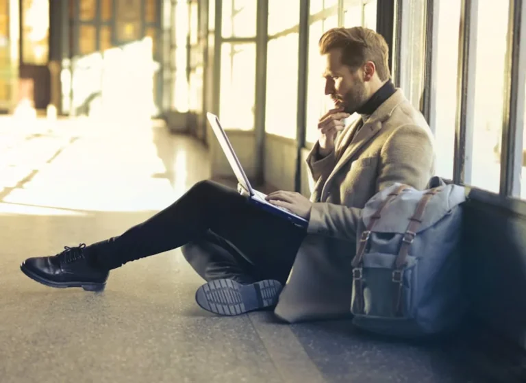 Model Travel Tips: What to Pack for Castings and Shoots