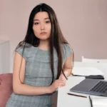 Modeling Career Longevity: How to Keep Getting Booked