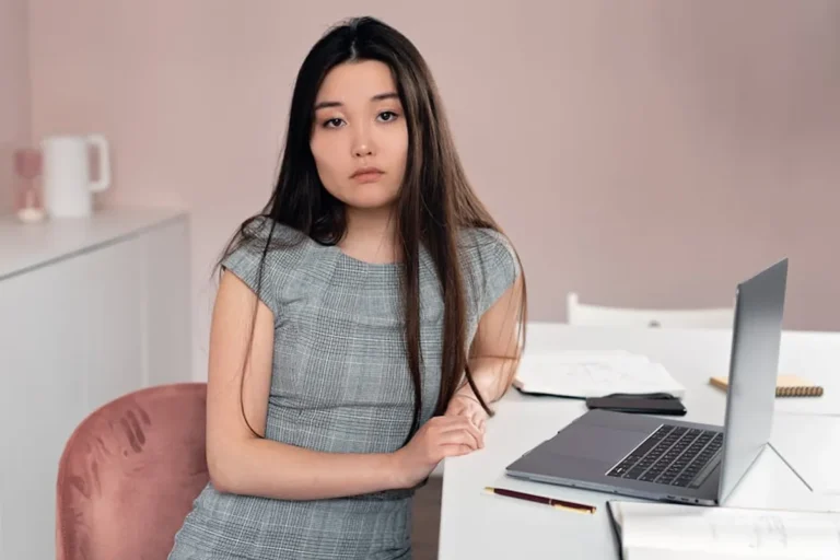 Modeling Career Longevity: How to Keep Getting Booked