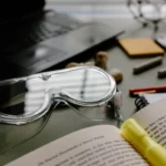 Modeling Glossary