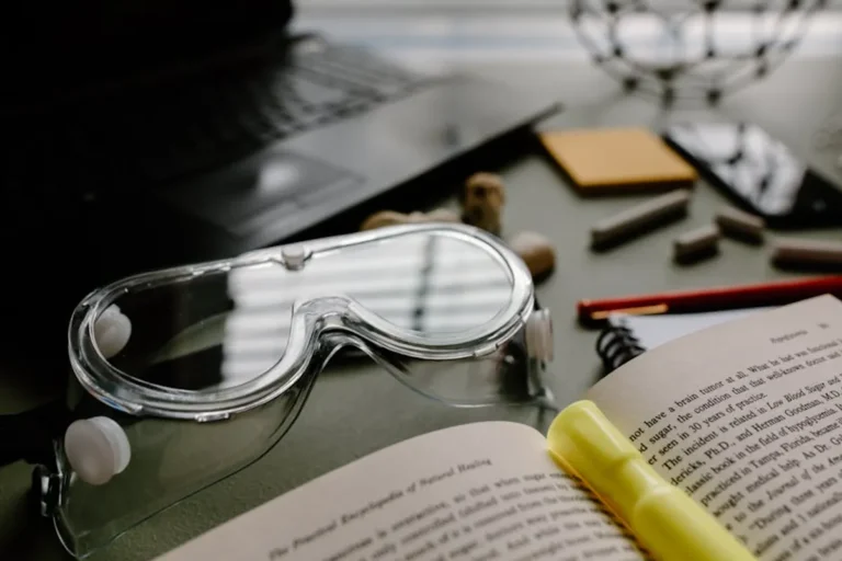 Modeling Glossary