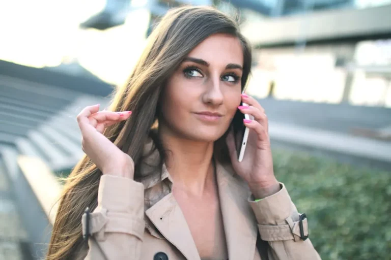 Petite Modeling Guide: Opportunities Beyond Runway Height Rules
