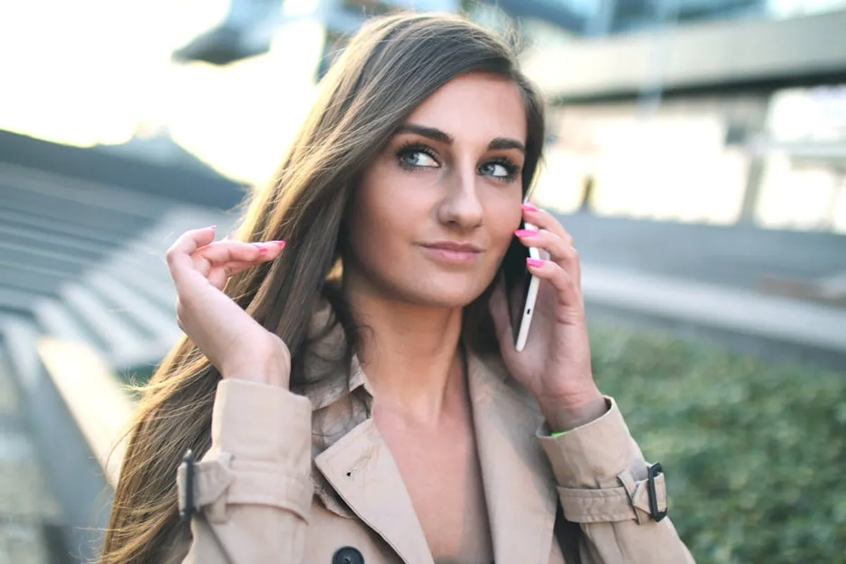 Petite Modeling Guide: Opportunities Beyond Runway Height Rules