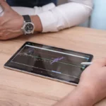 Portfolio Launch Checklist