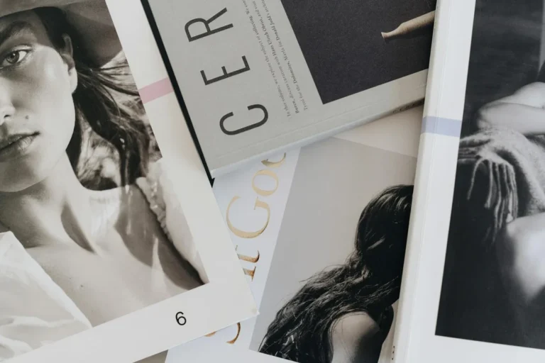 On the Portfolio That Actually Works