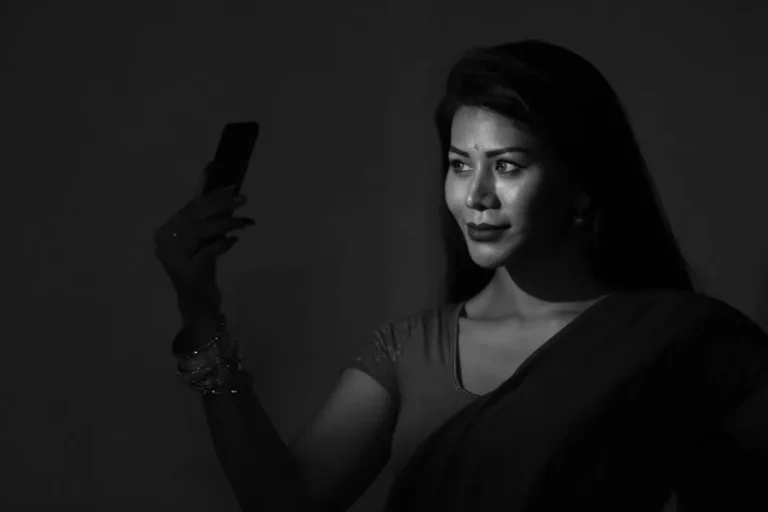 Saree Caption: Style Guide, Ideas, Trends, and Inspiration