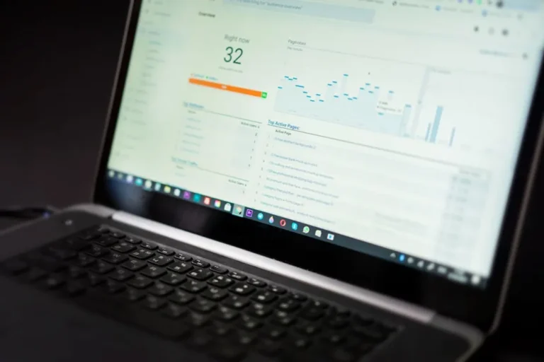 Simple SEO Tips for Personal Portfolio Sites
