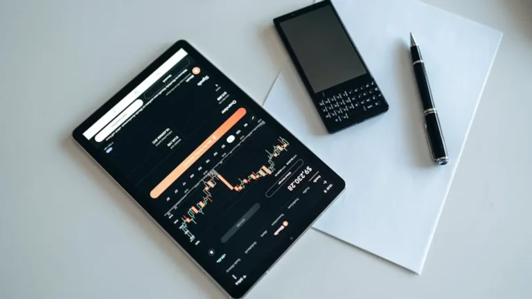 techsslaash.com in context: search trends, reader needs, and better answers