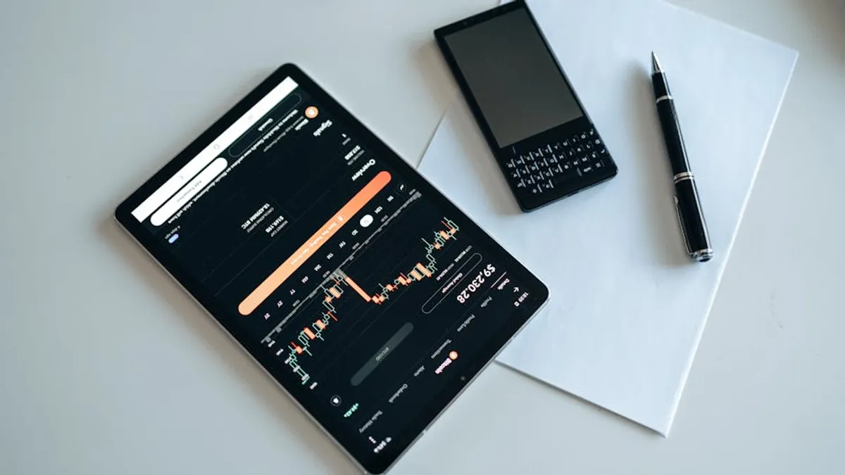 techsslaash.com in context: search trends, reader needs, and better answers