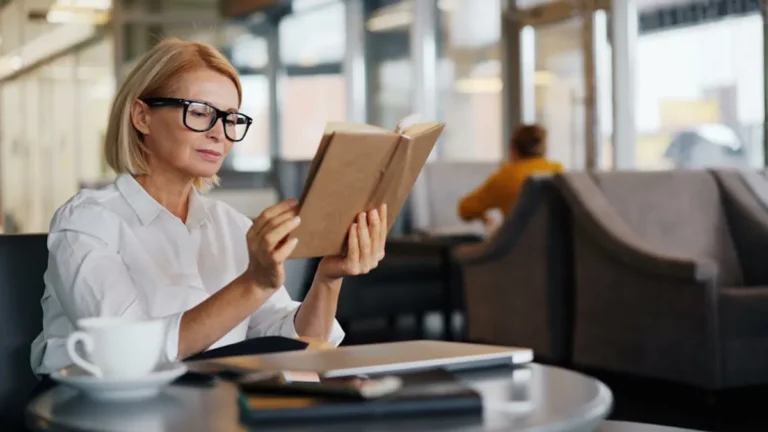 The reader-friendly guide to technofee.com for modern searchers