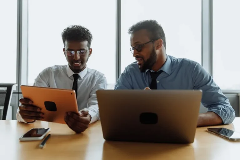 truecrawns.com and the importance of trust in online research