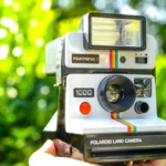 What Are Polaroids in Modeling?