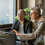 What site owners can learn from the demand around gaseping.com