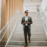 What to Wear to a Modeling Audition