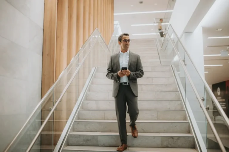 What to Wear to a Modeling Audition