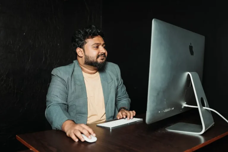 Why aaryaeditz.org belongs in the fashion, modelling, and presentation conversation