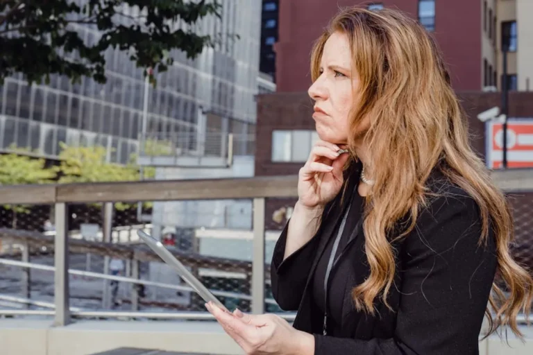 Why Nadine Caridi is becoming a search topic worth watching