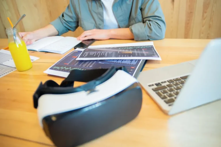 Why newsfaire.com attracts attention across modern websites